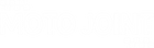 Moto Joint